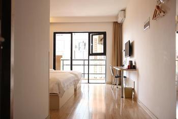 Yunyue Lanting Hotel Jinghong Buitenkant foto